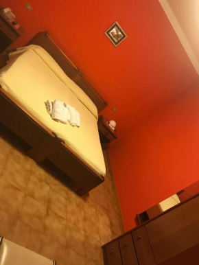 Hotels in Chiampo